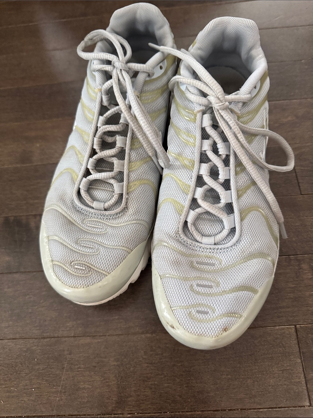 Nike Boys Sneakers